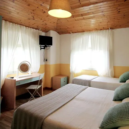 Gradita Forte dei Marmi